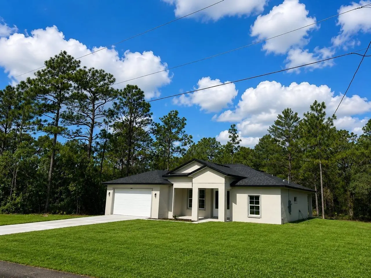 6476 Sandborn Loop, FL