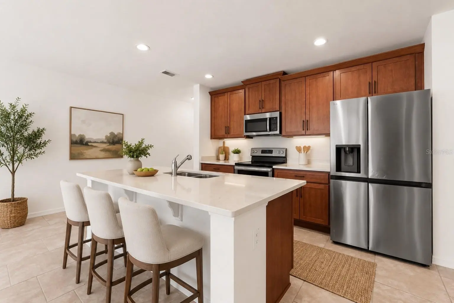 1259 Wispy Cypress Drive, FL