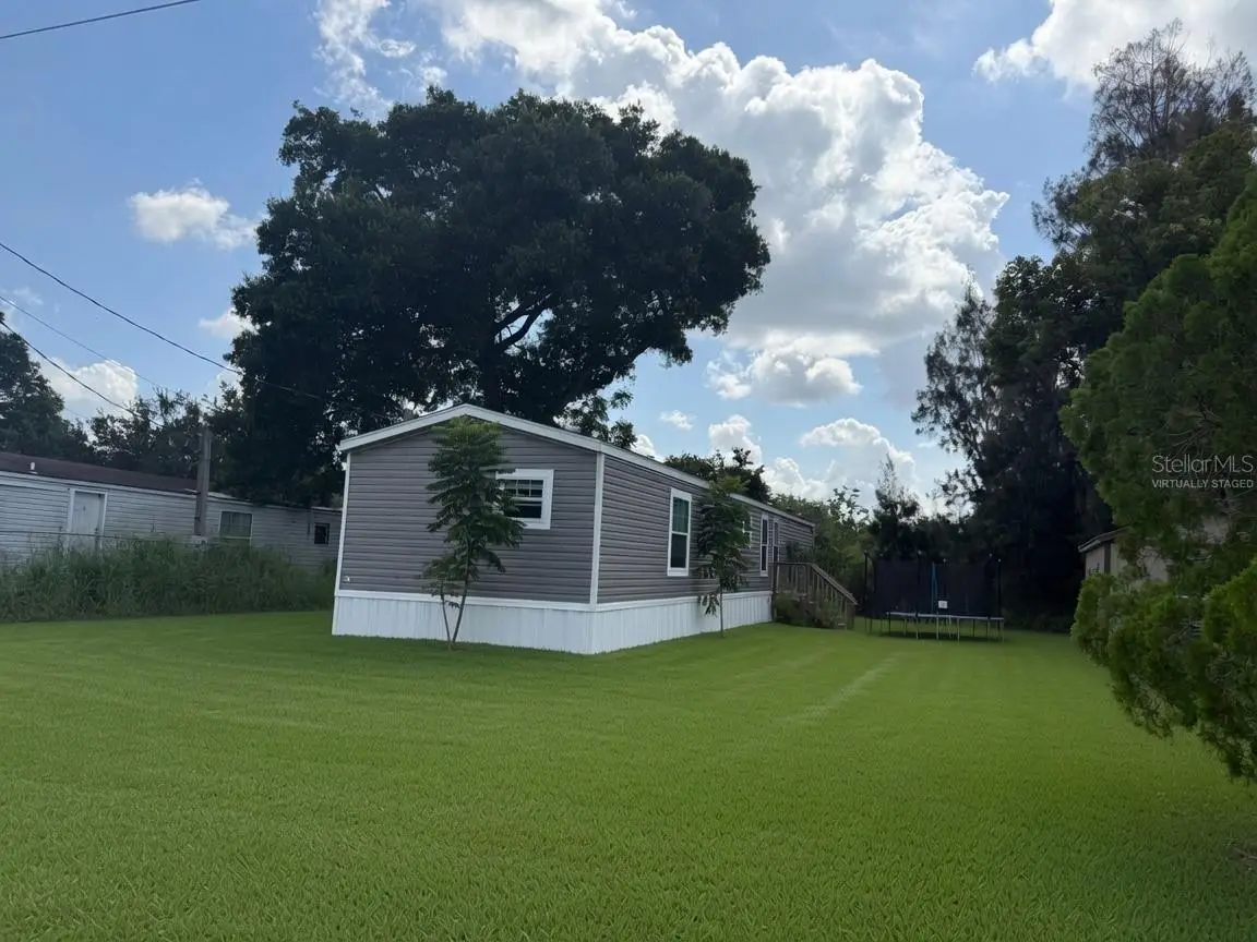 3035 Crystal Hills Drive, FL