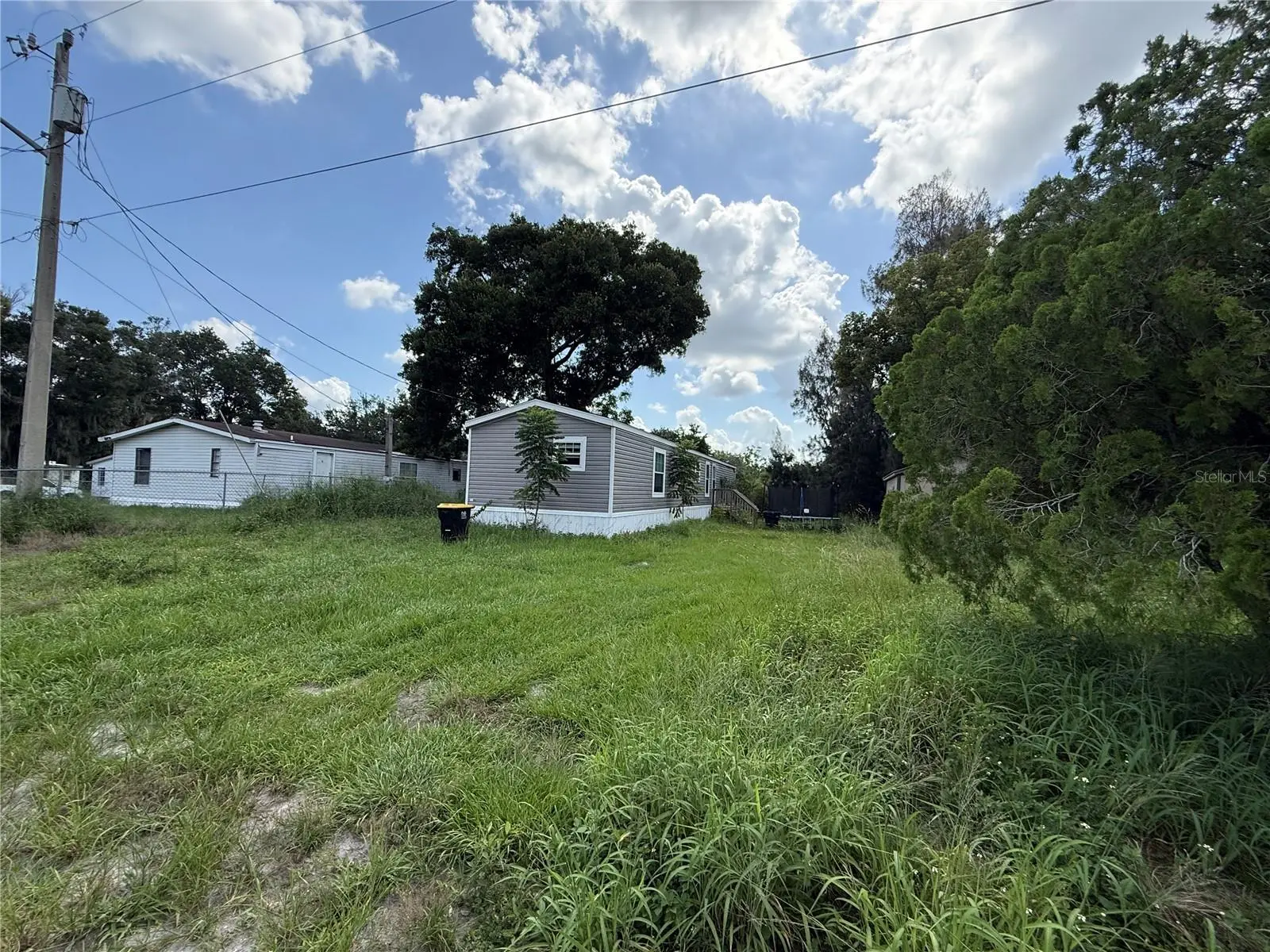 3035 Crystal Hills Drive, FL