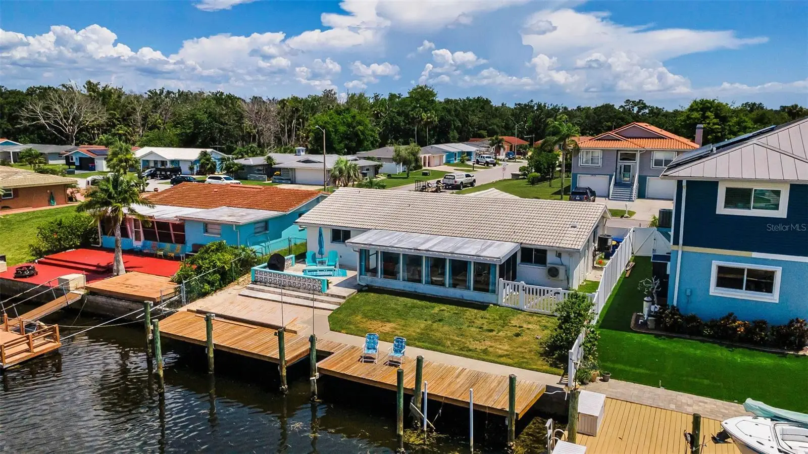 4825 Shell Stream Boulevard, FL