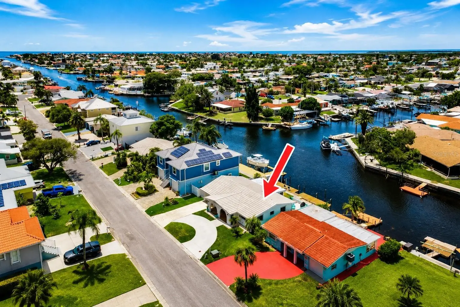 4825 Shell Stream Boulevard, FL