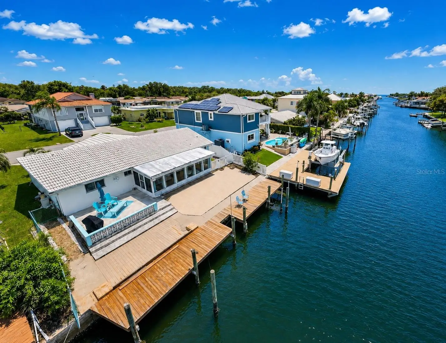 4825 Shell Stream Boulevard, FL