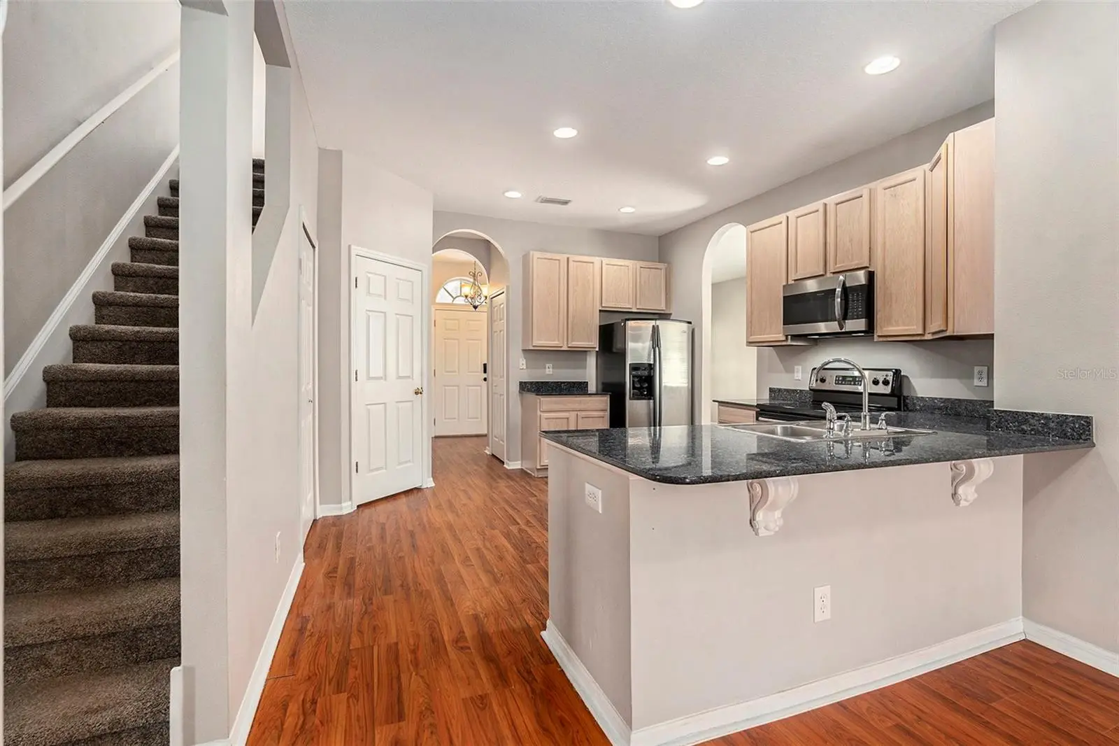 3219 Gianna Way, FL