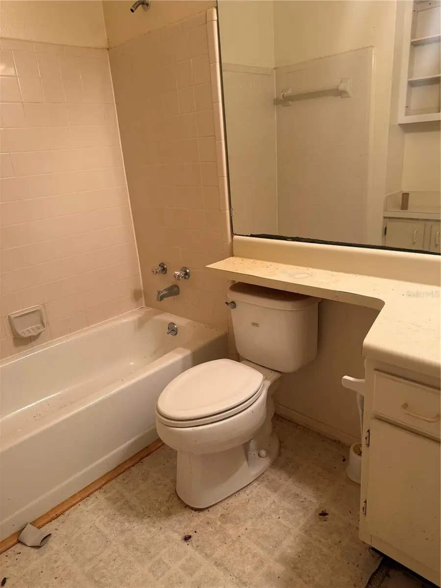 1401 Palmetto Avenue, FL