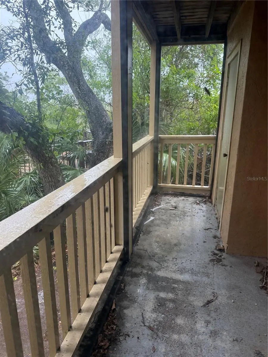 1401 Palmetto Avenue, FL