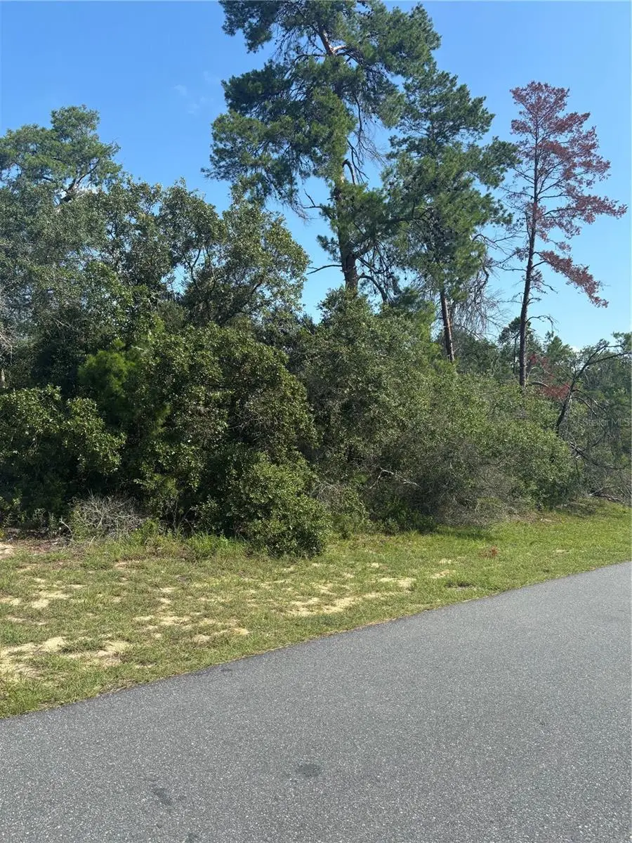 16698 21st Circle, FL