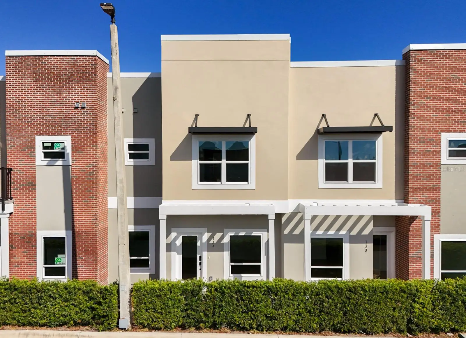134 Tessie Lane, FL