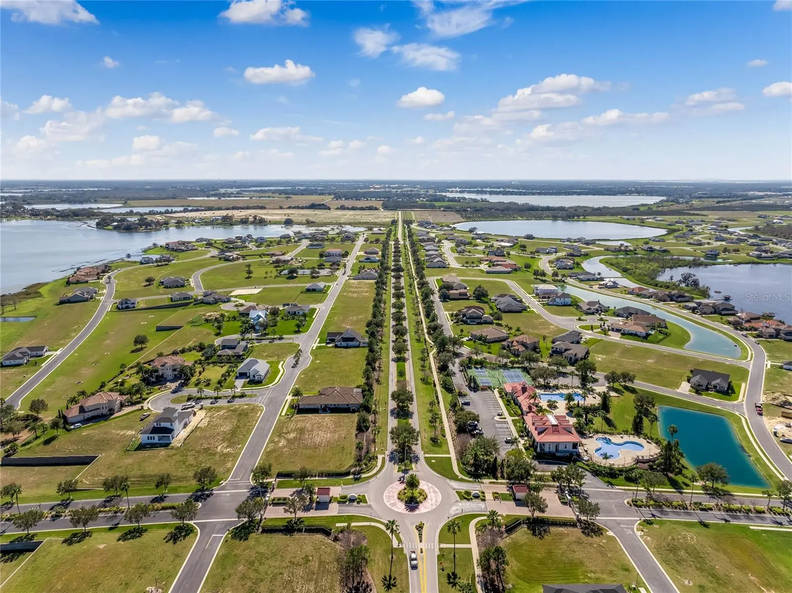 535 Adams View Lane, FL