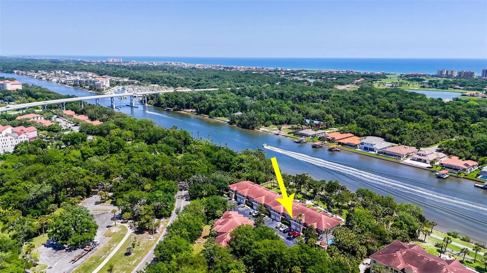 50 Palm Harbor Parkway, FL