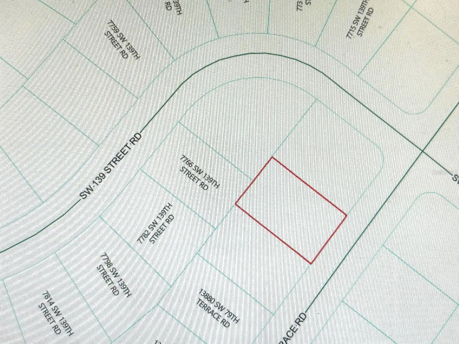 0 79th Terrace Rd, FL
