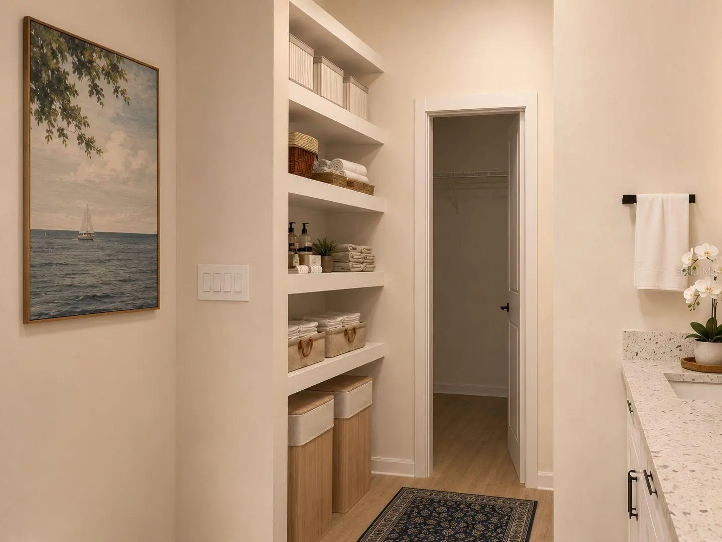 135 Tessie Lane, FL