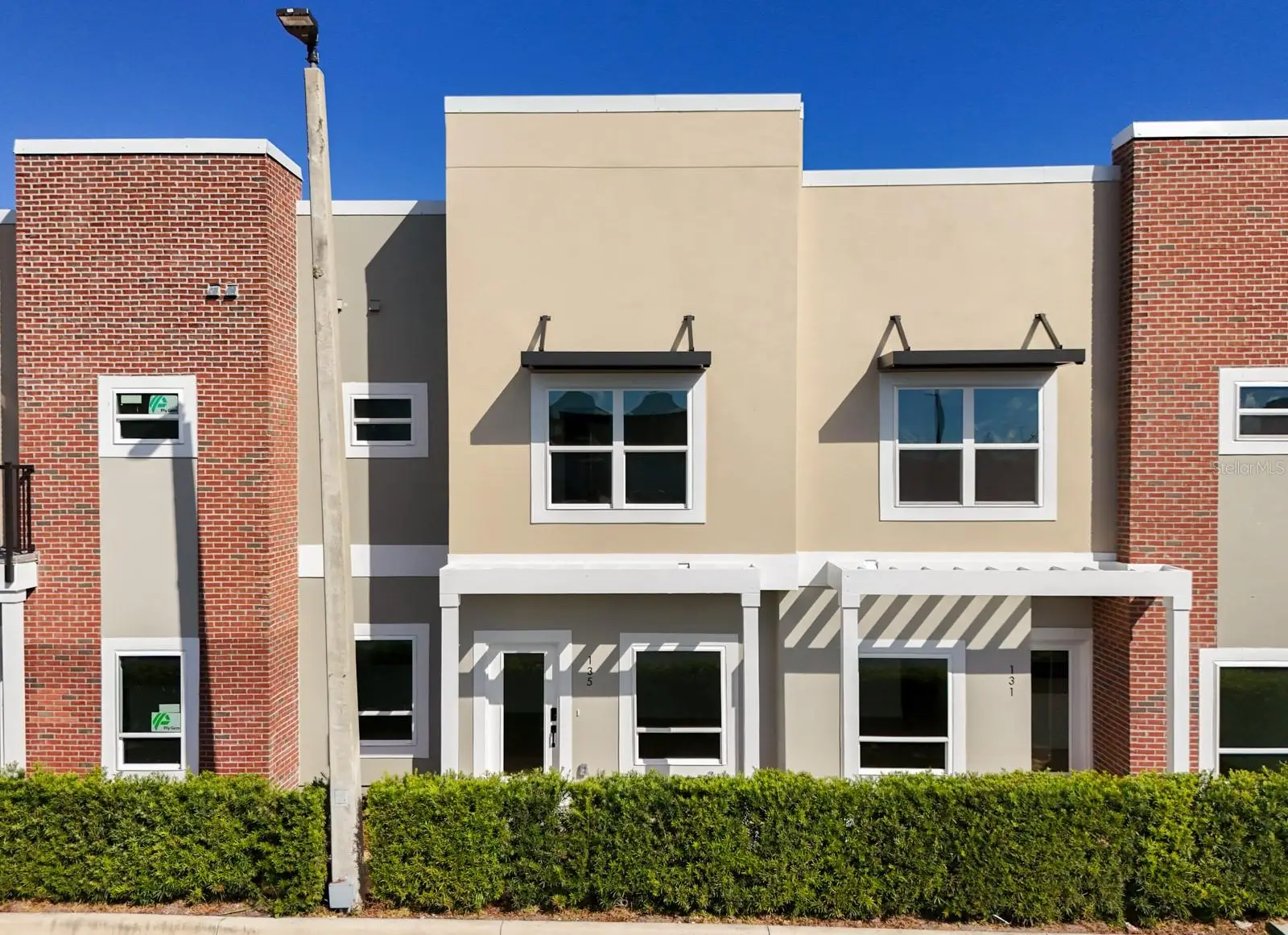 135 Tessie Lane, FL