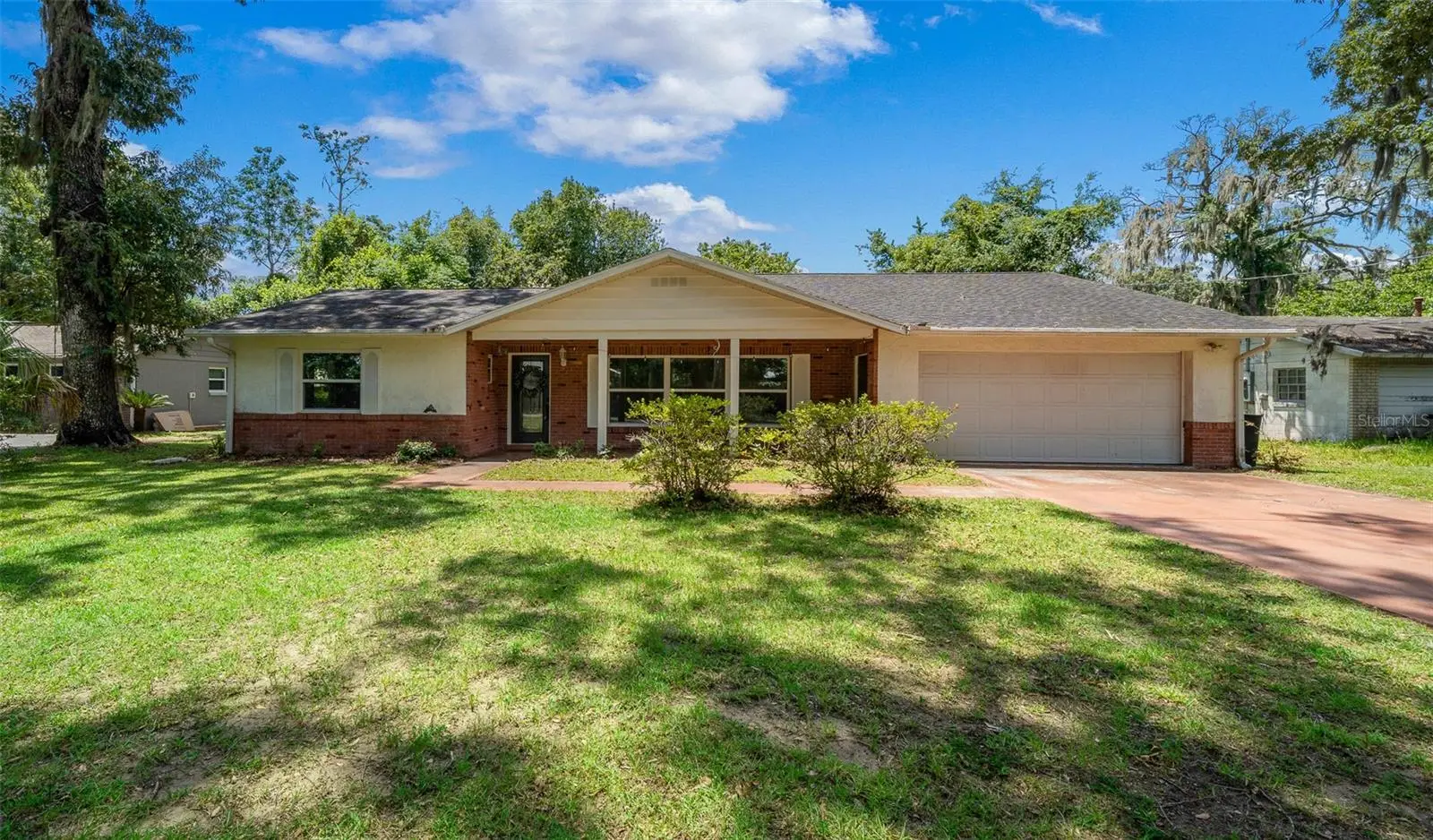 1870 38th Street, FL