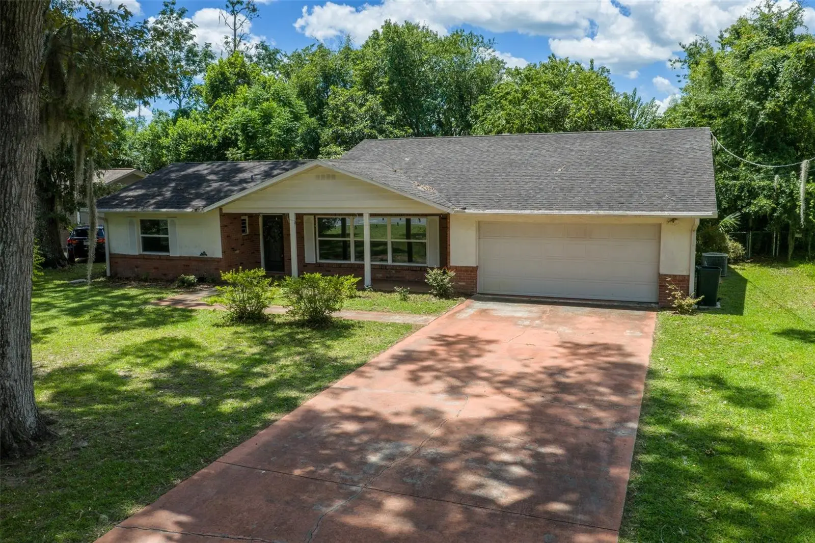 1870 38th Street, FL