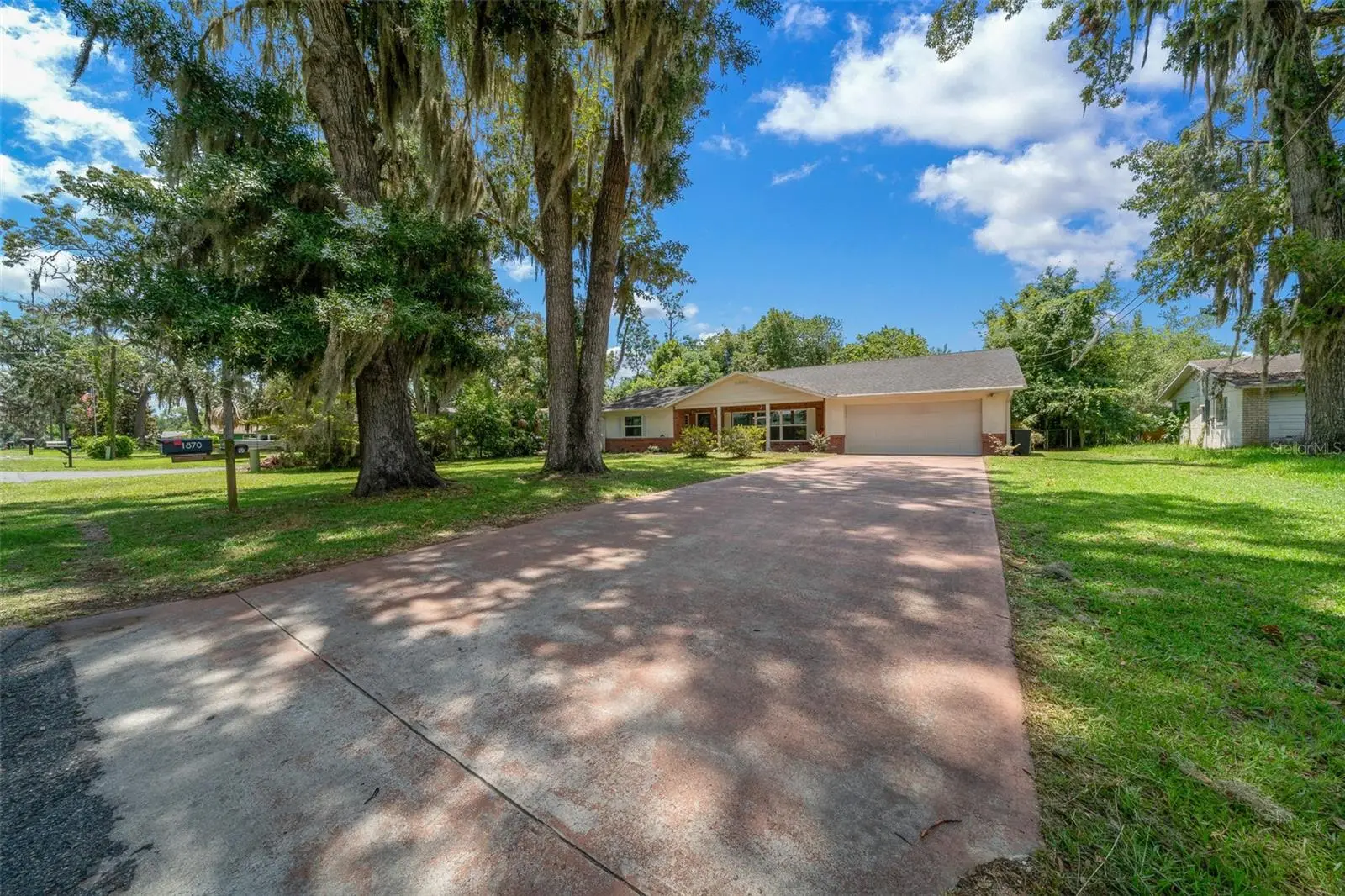 1870 38th Street, FL