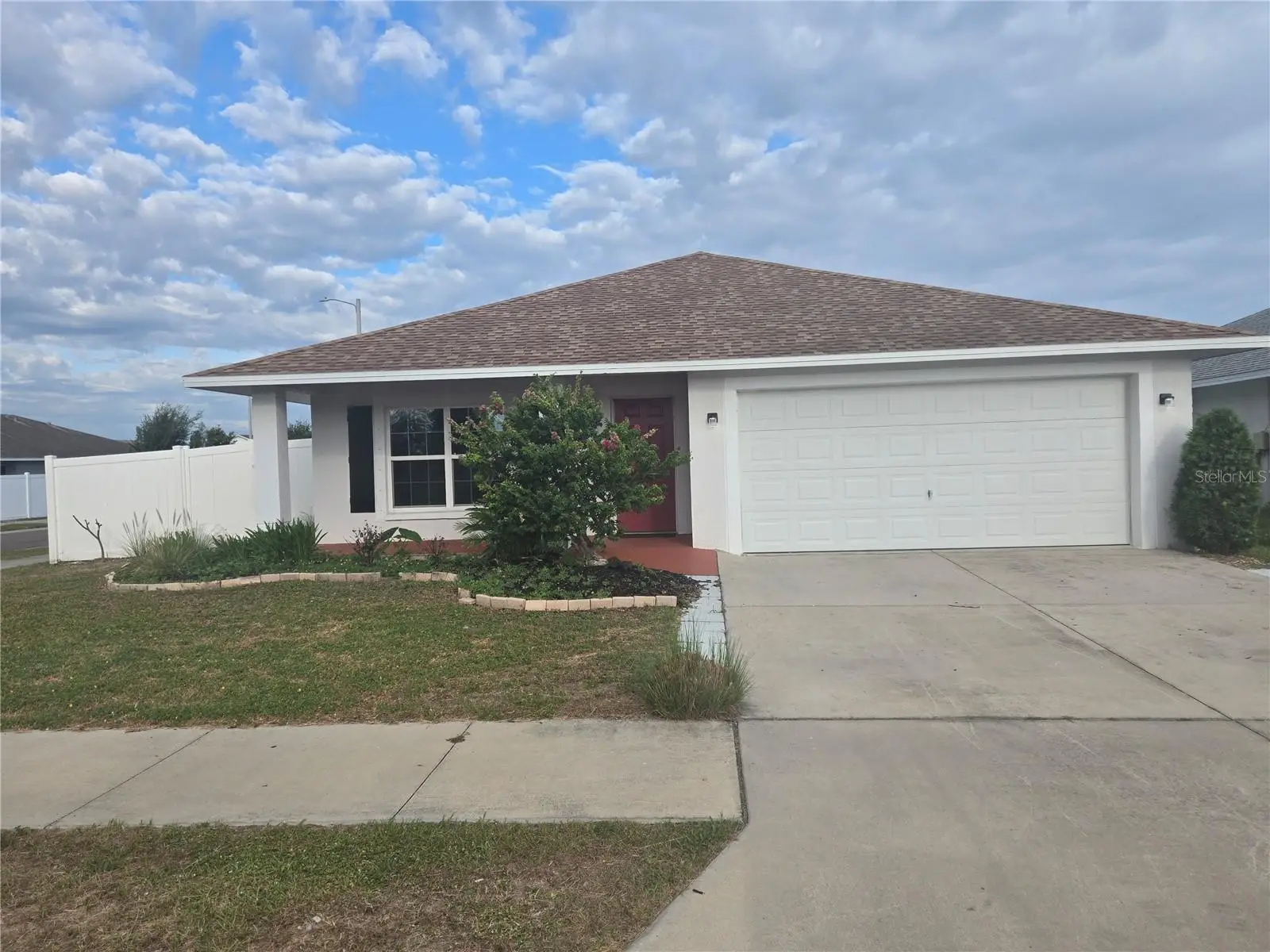 1421 9th Street, FL