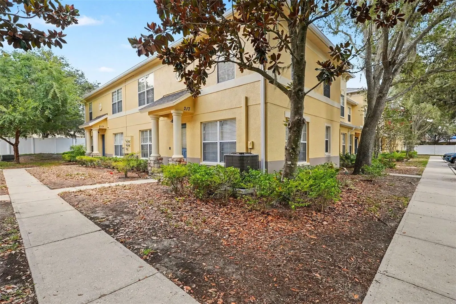 217 Penmark Stone Place, FL