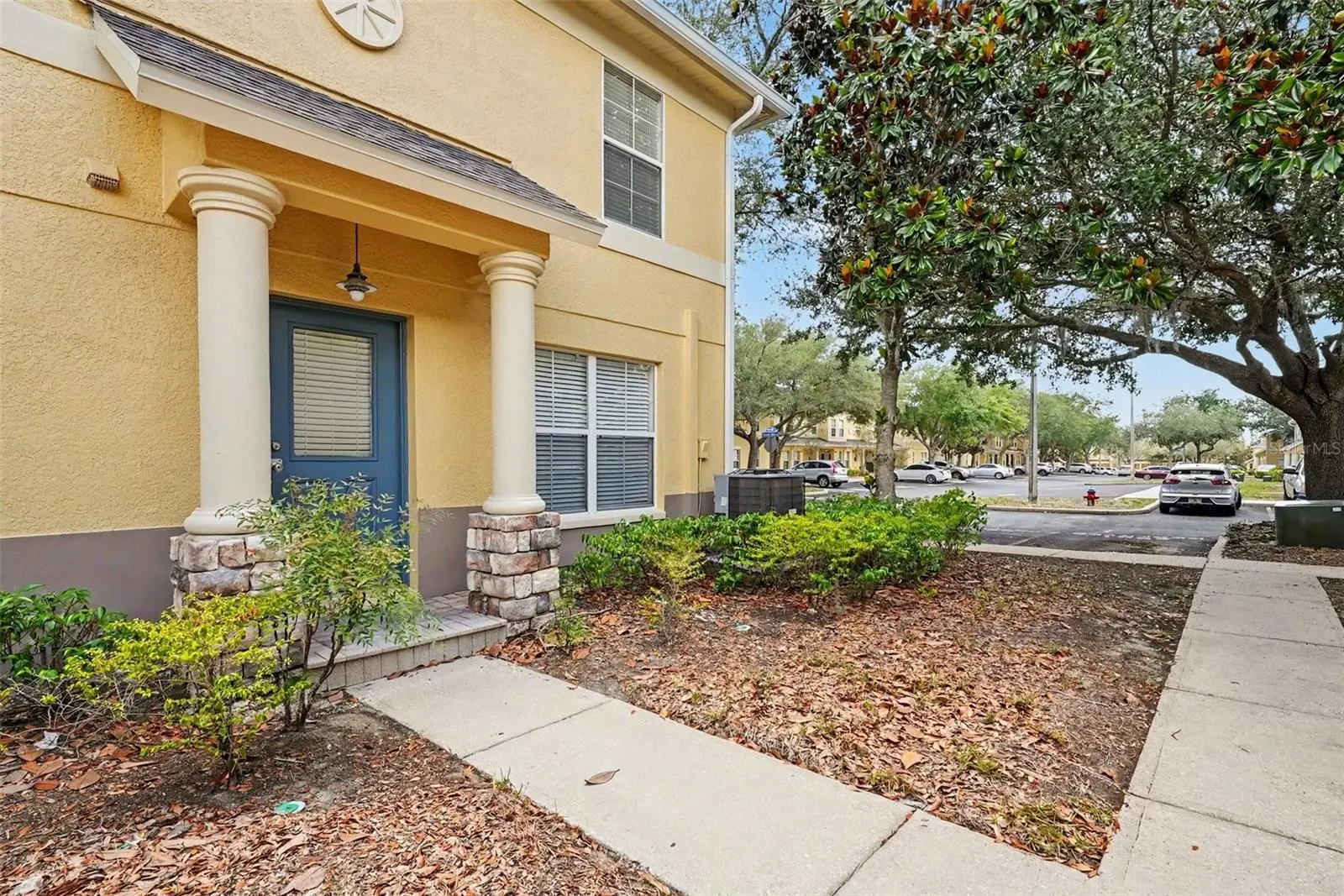 217 Penmark Stone Place, FL