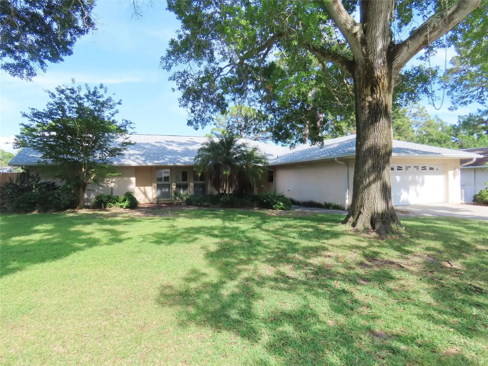 7555 Pine Valley Lane, FL