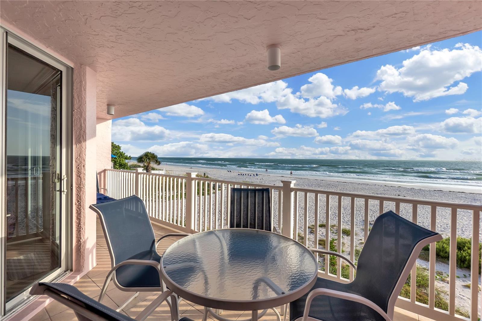 2600 Gulf Drive, FL