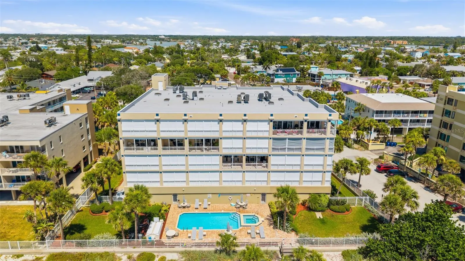 2 15th Avenue, FL
