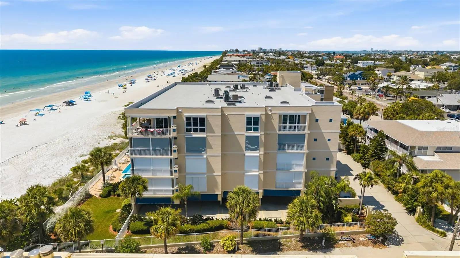 2 15th Avenue, FL