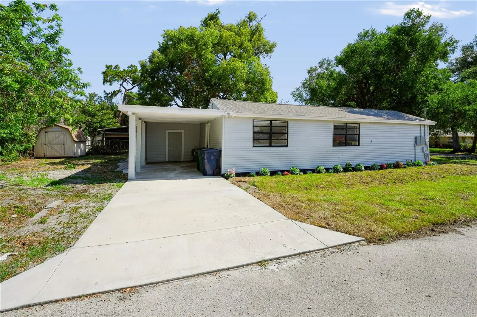 6425 Richard Avenue, FL