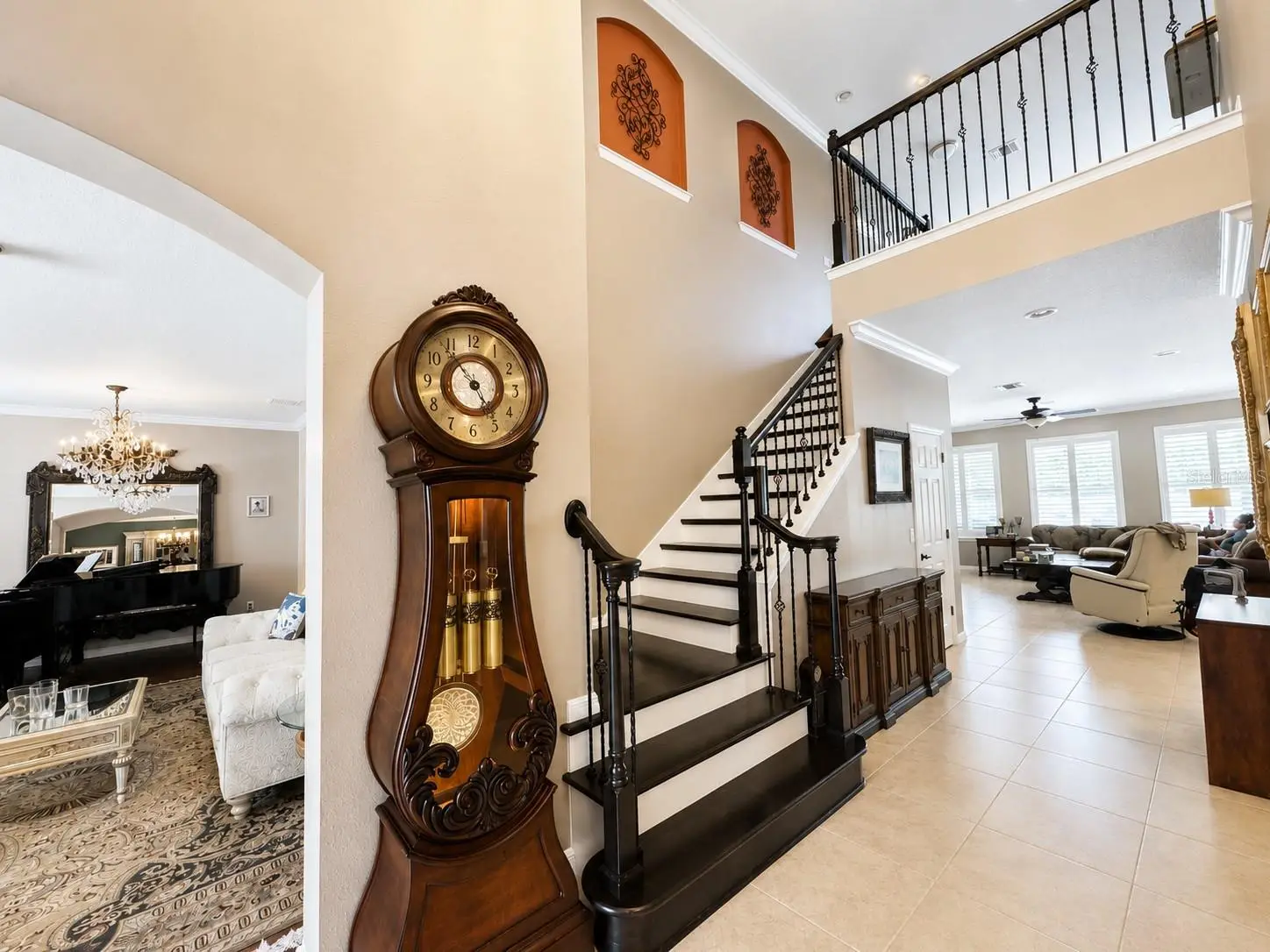 1442 Vivaldi Place, FL