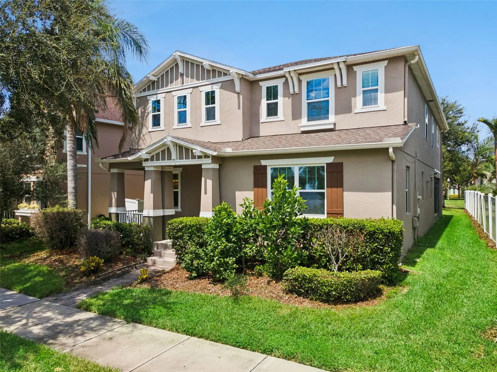 14741 Snowy Egret Street, FL