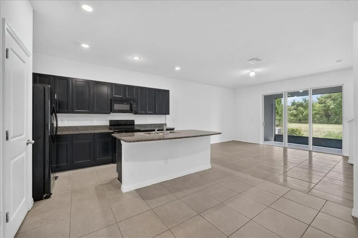 8655 Falling Blue Place, FL