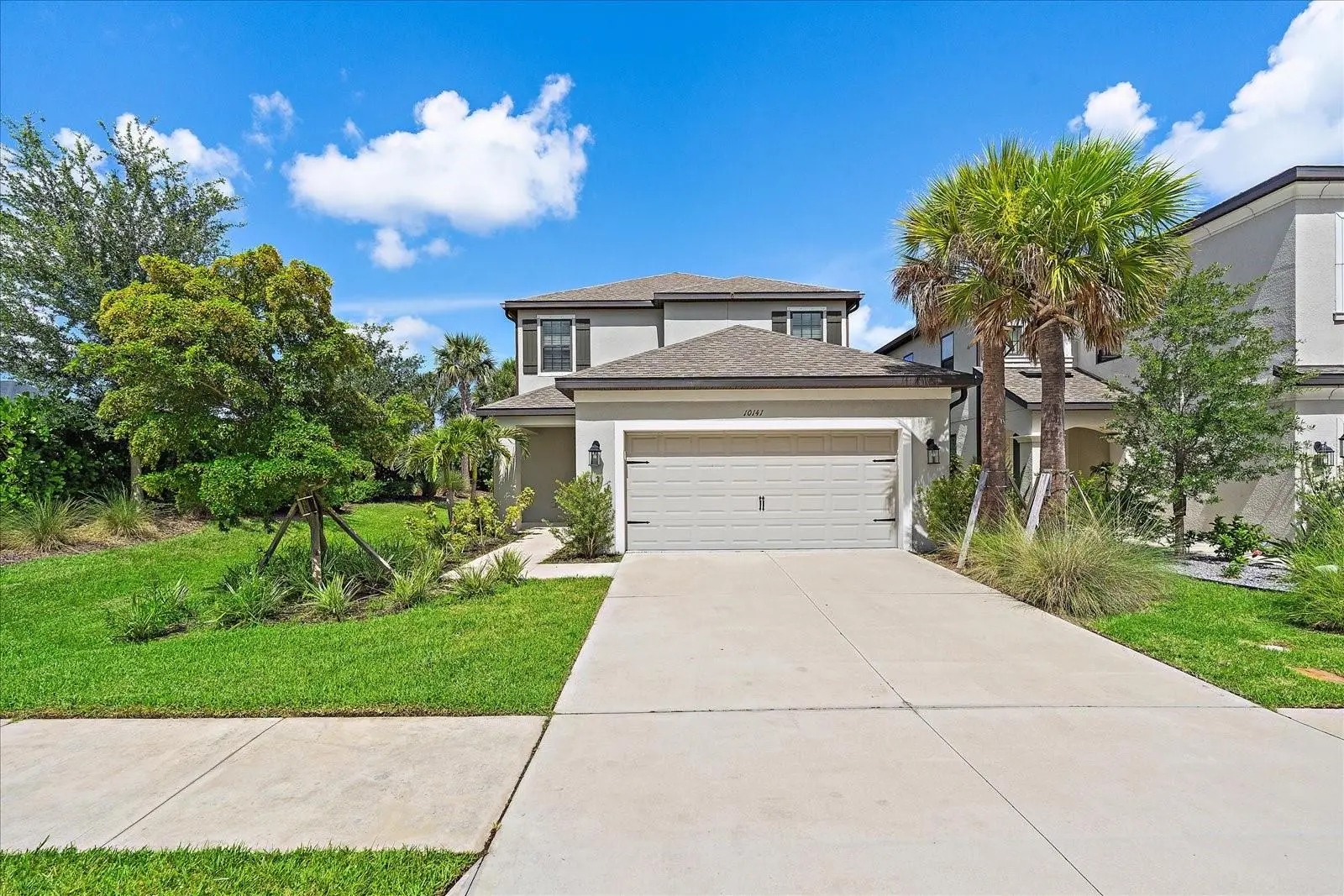 10141 Milky Way Circle, FL