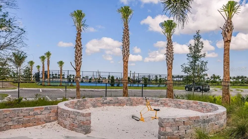 10141 Milky Way Circle, FL