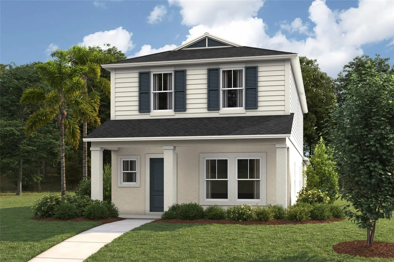 9155 Belleview Forest Pass, FL