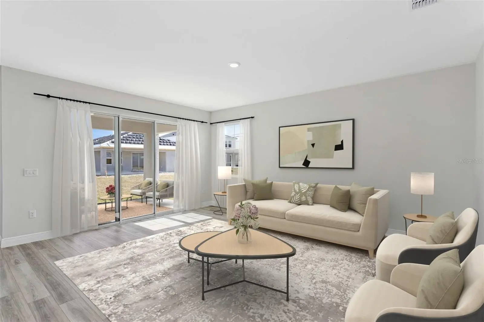 33595 Twilight Sea Place, FL