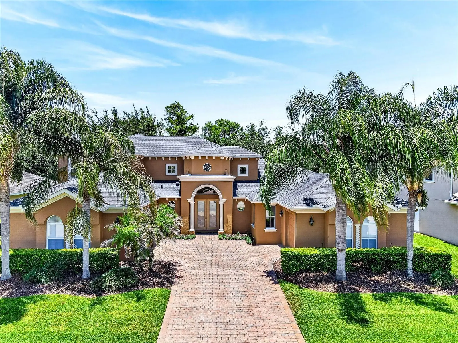 3198 Heirloom Rose Place, FL