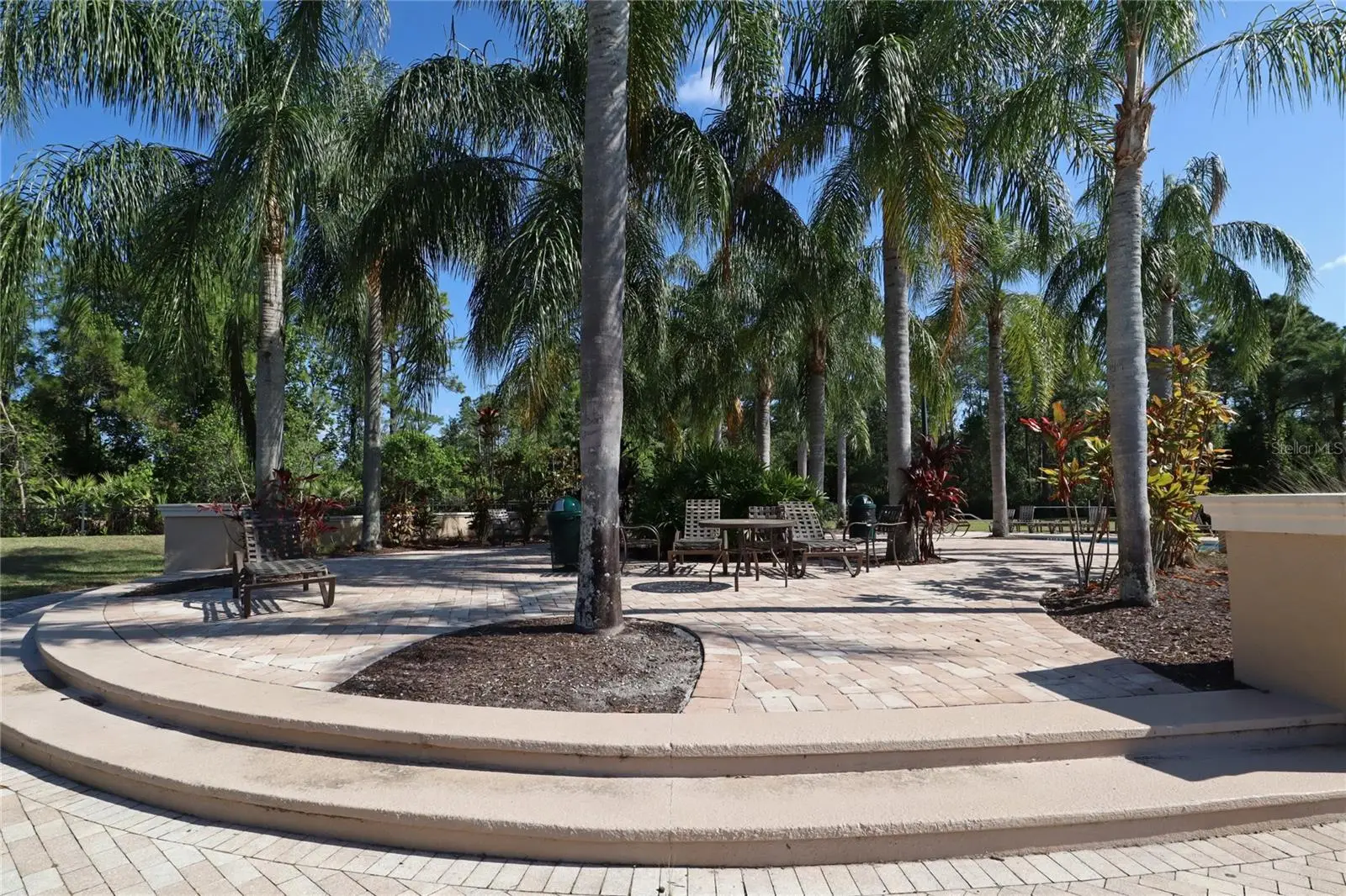 3198 Heirloom Rose Place, FL