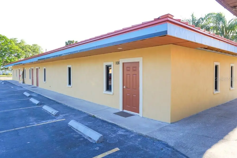 5205 26th Street, FL