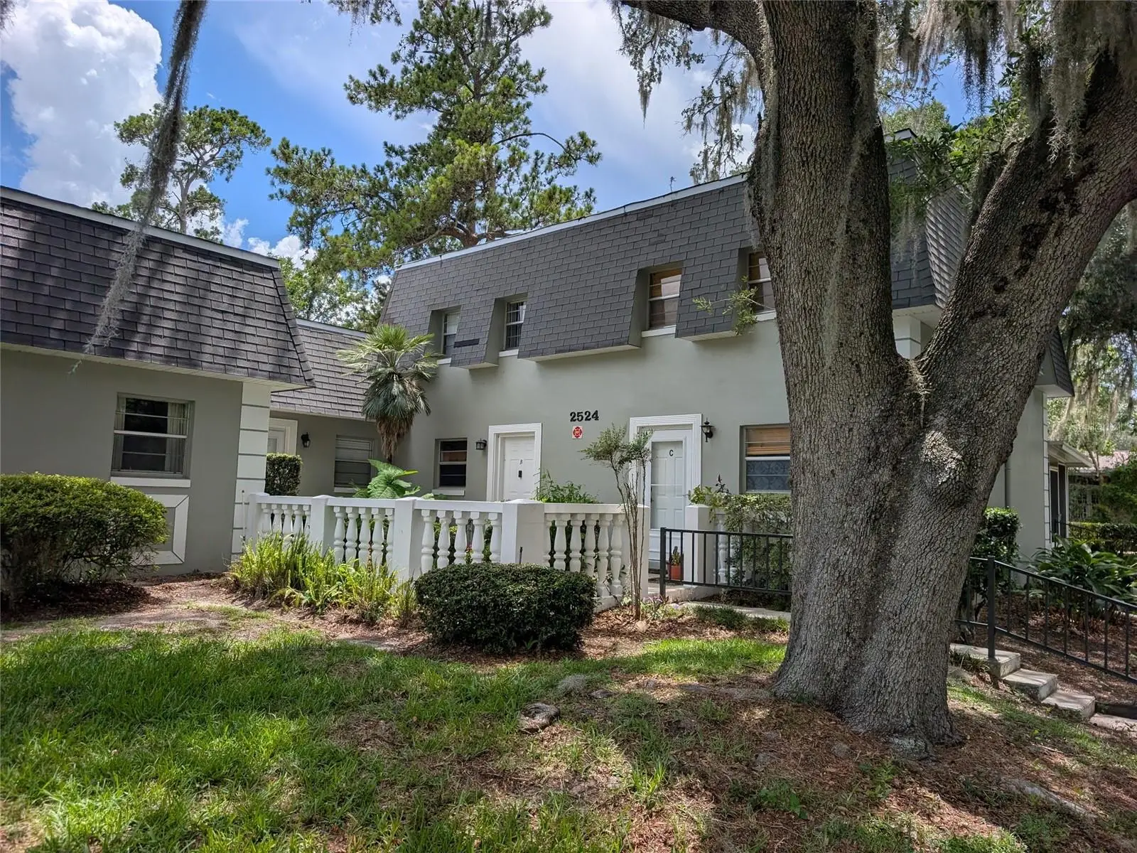 2524 15th Avenue, FL