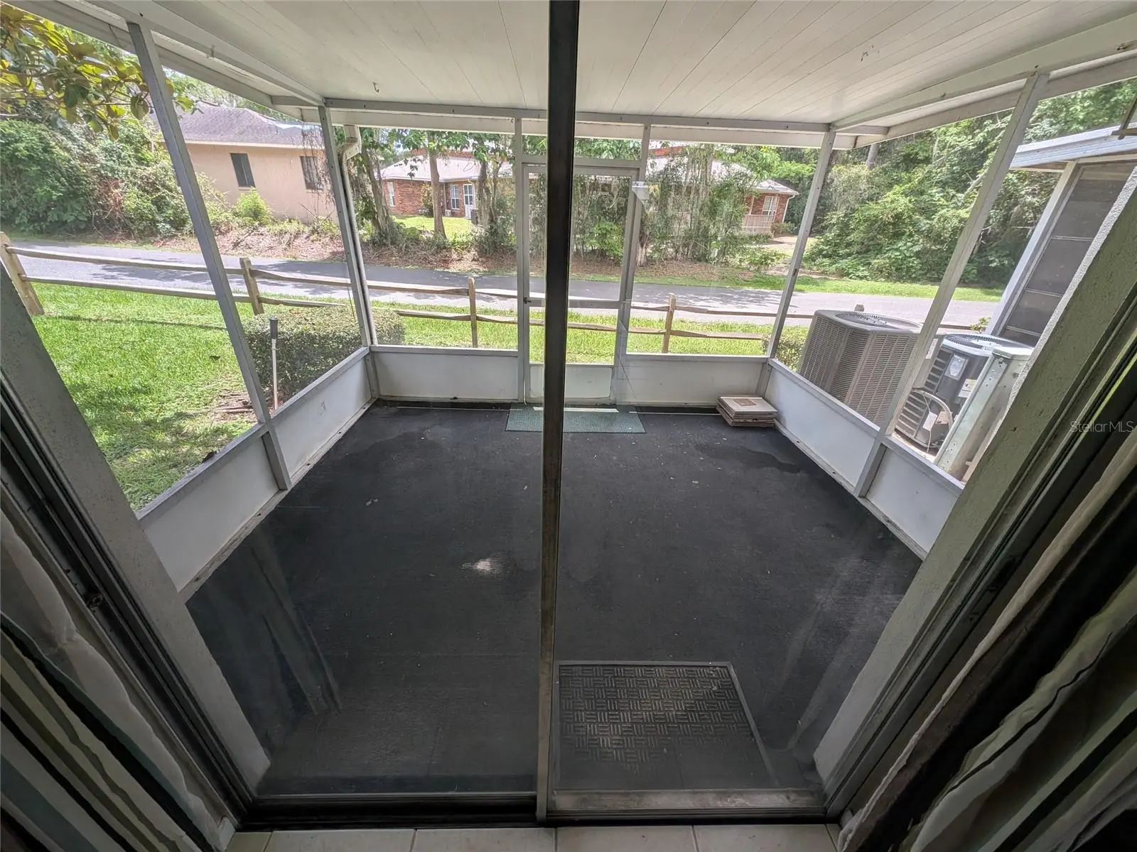 2524 15th Avenue, FL