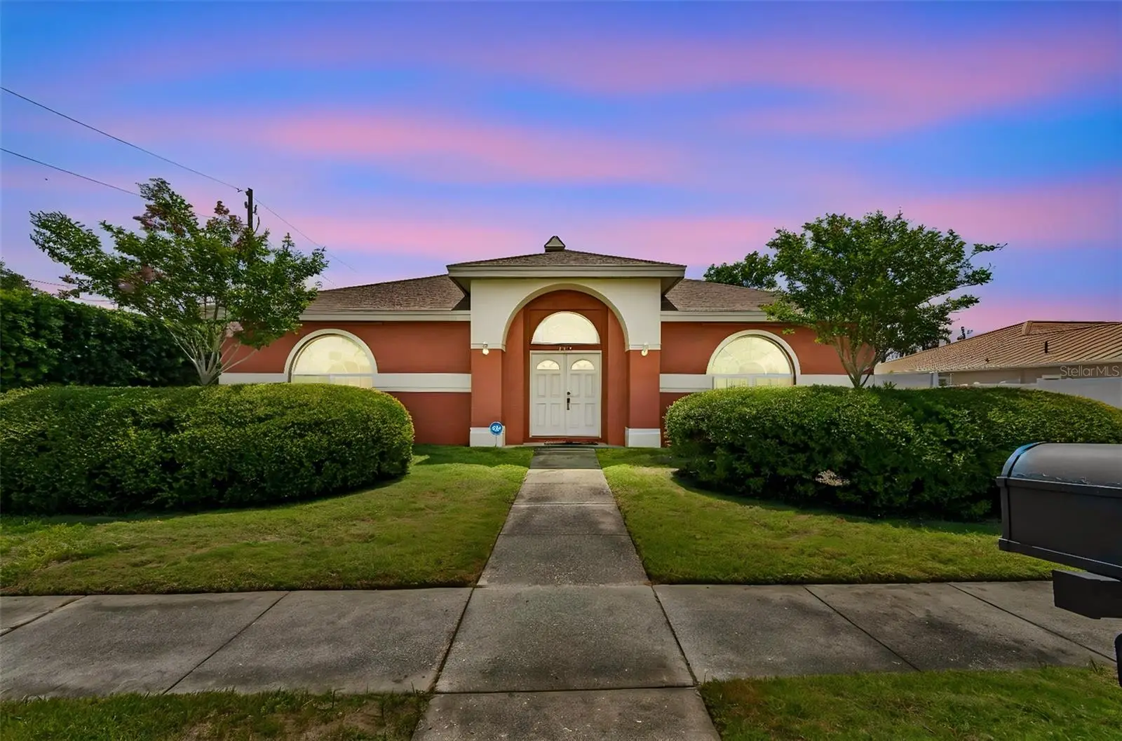 7791 Carver Court, FL