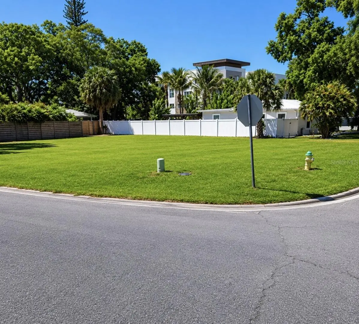 336 Lime Avenue, FL