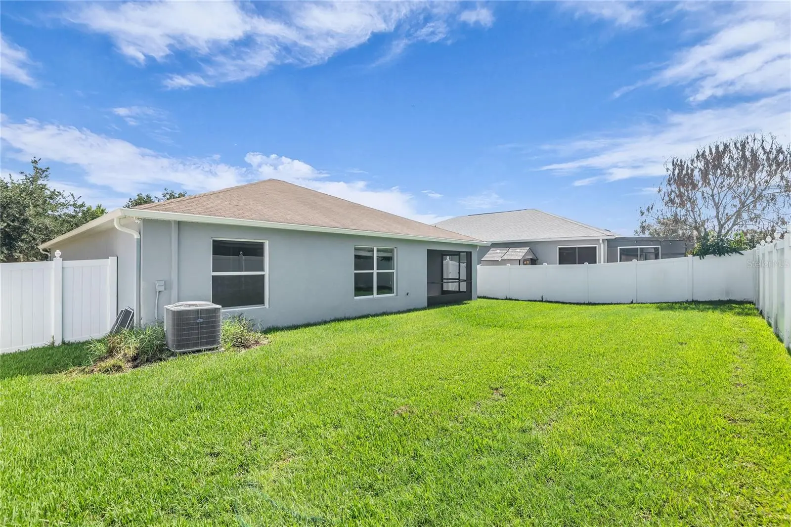 308 Bella Rosa Circle, FL