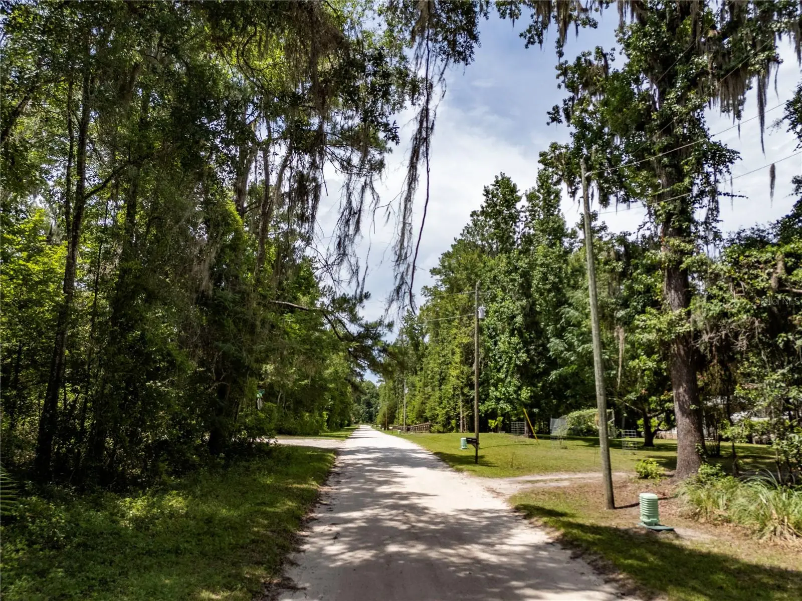 18451 141st Avenue, FL