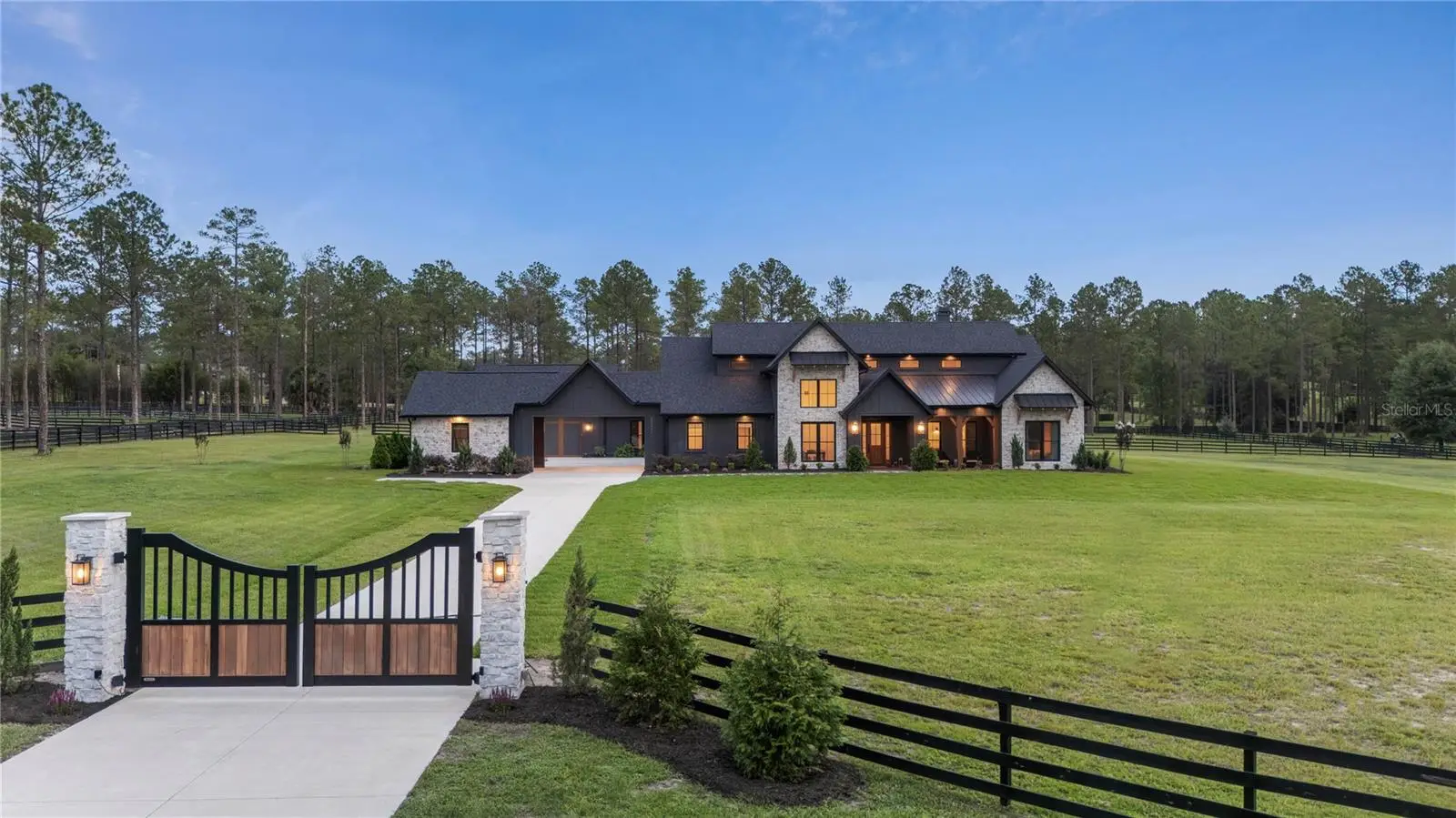 23741 Ridge Link Road, FL