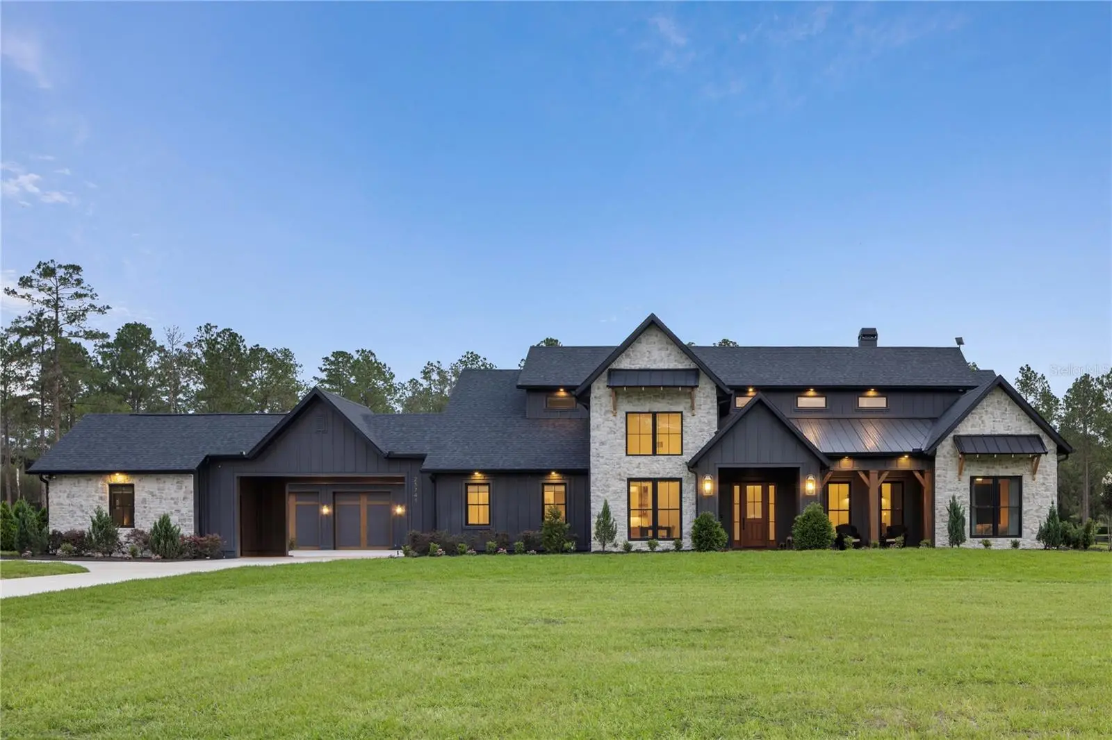 23741 Ridge Link Road, FL