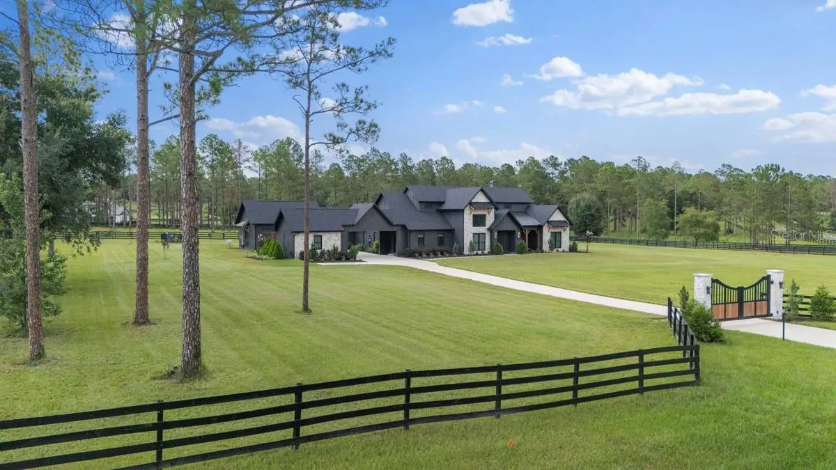 23741 Ridge Link Road, FL