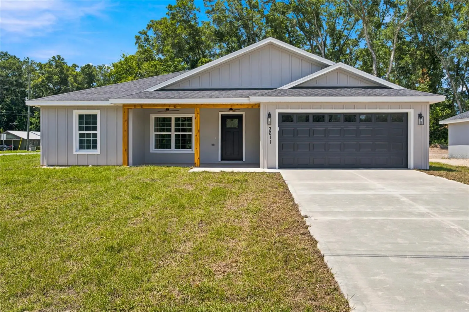 3611 140th Place, FL