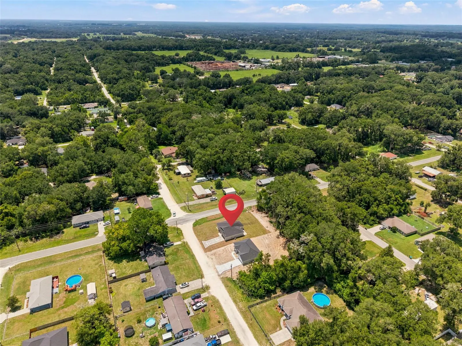 3611 140th Place, FL