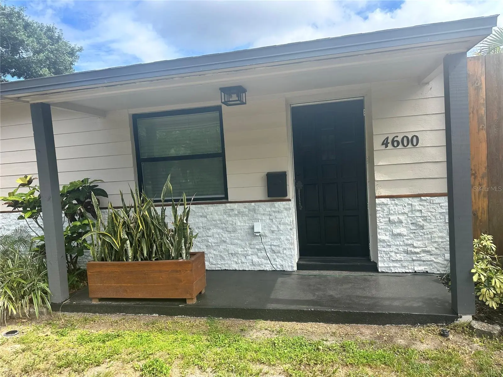 4600 30th Avenue, FL